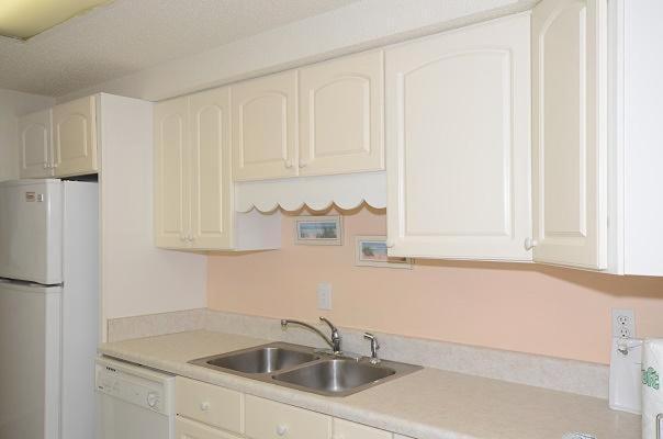 3053 Shoreline Towers View Vacation