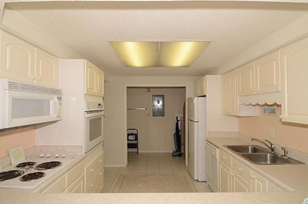 Holiday home 3053 Shoreline Towers View Vacation Destin