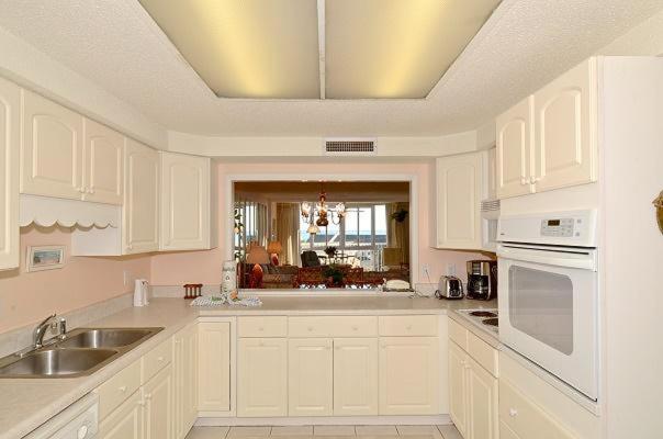 3053 Shoreline Towers View Vacation