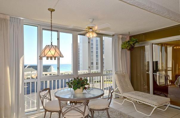 Holiday home 3053 Shoreline Towers View Vacation *