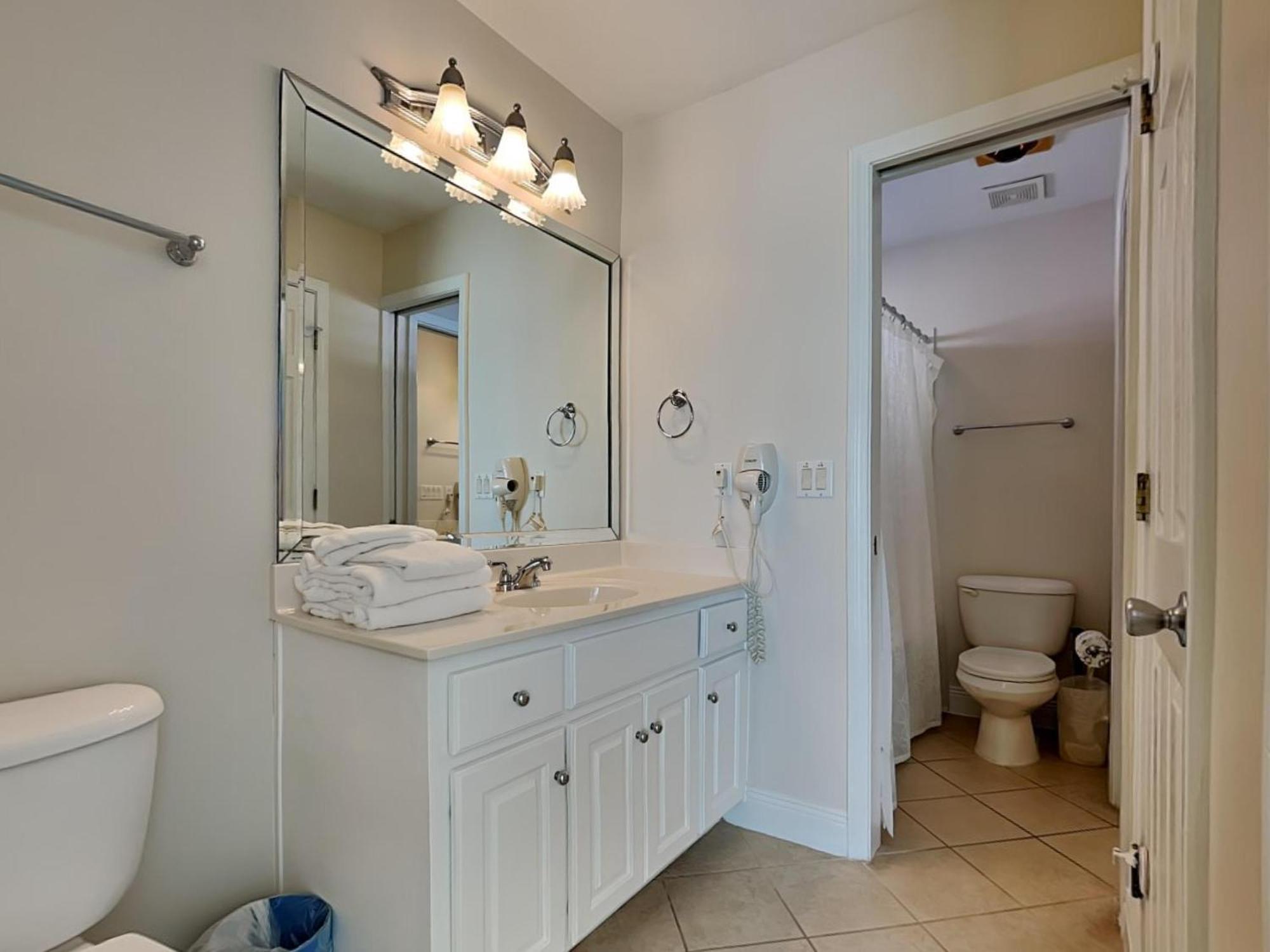 Anchor Townhome 5