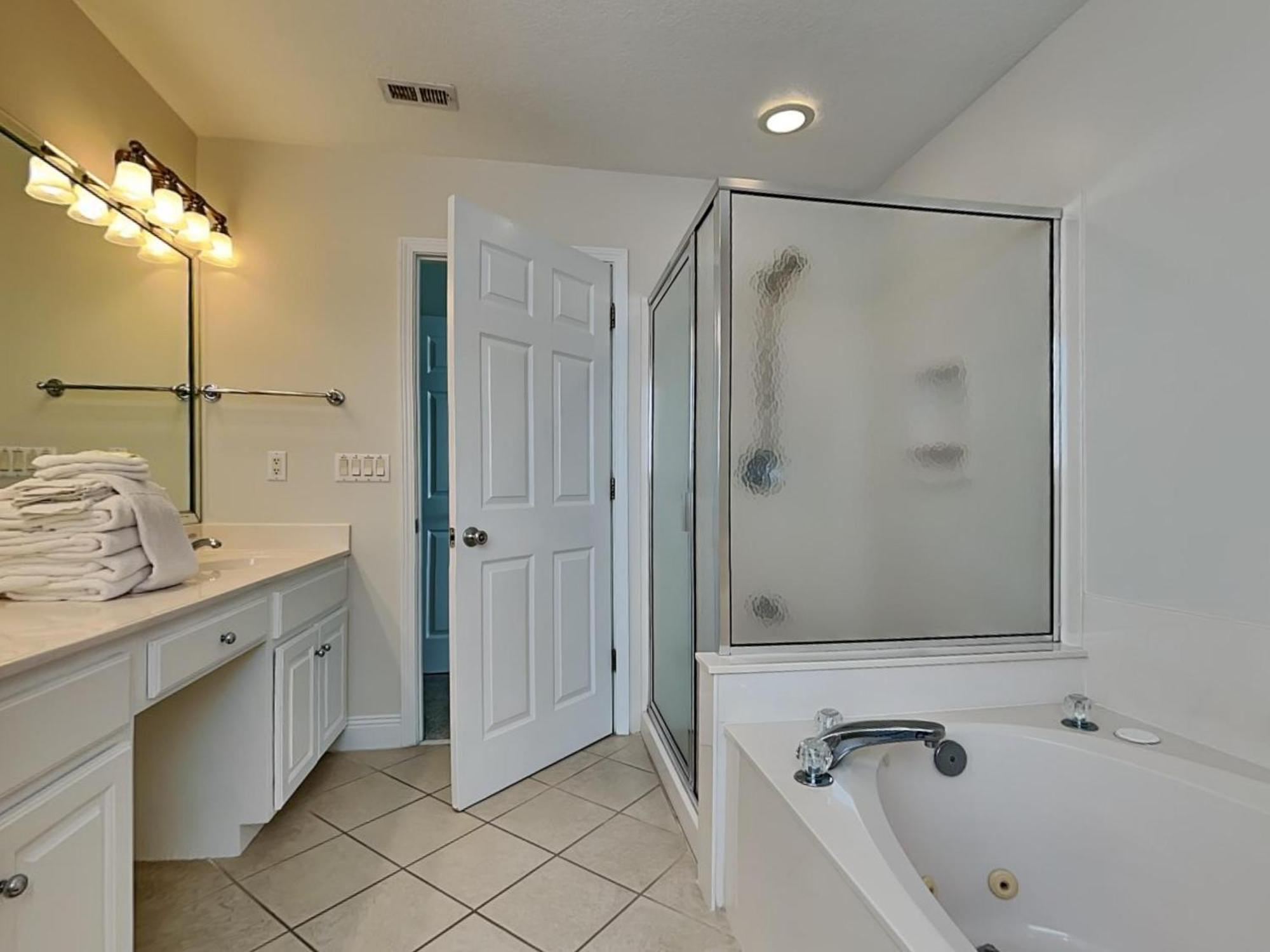 Anchor Townhome 5 Apartment