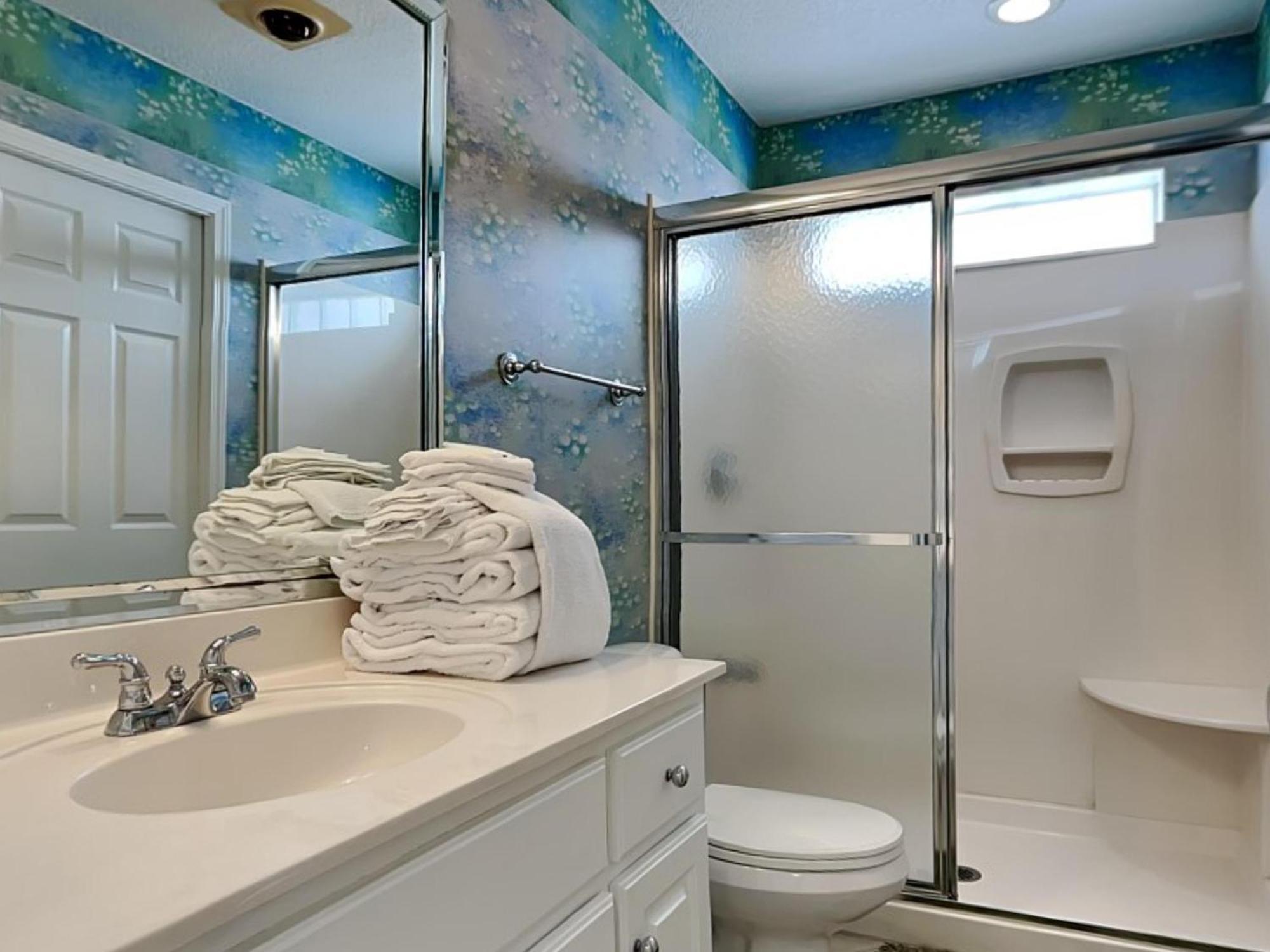 Apartment Anchor Townhome 5 Destin