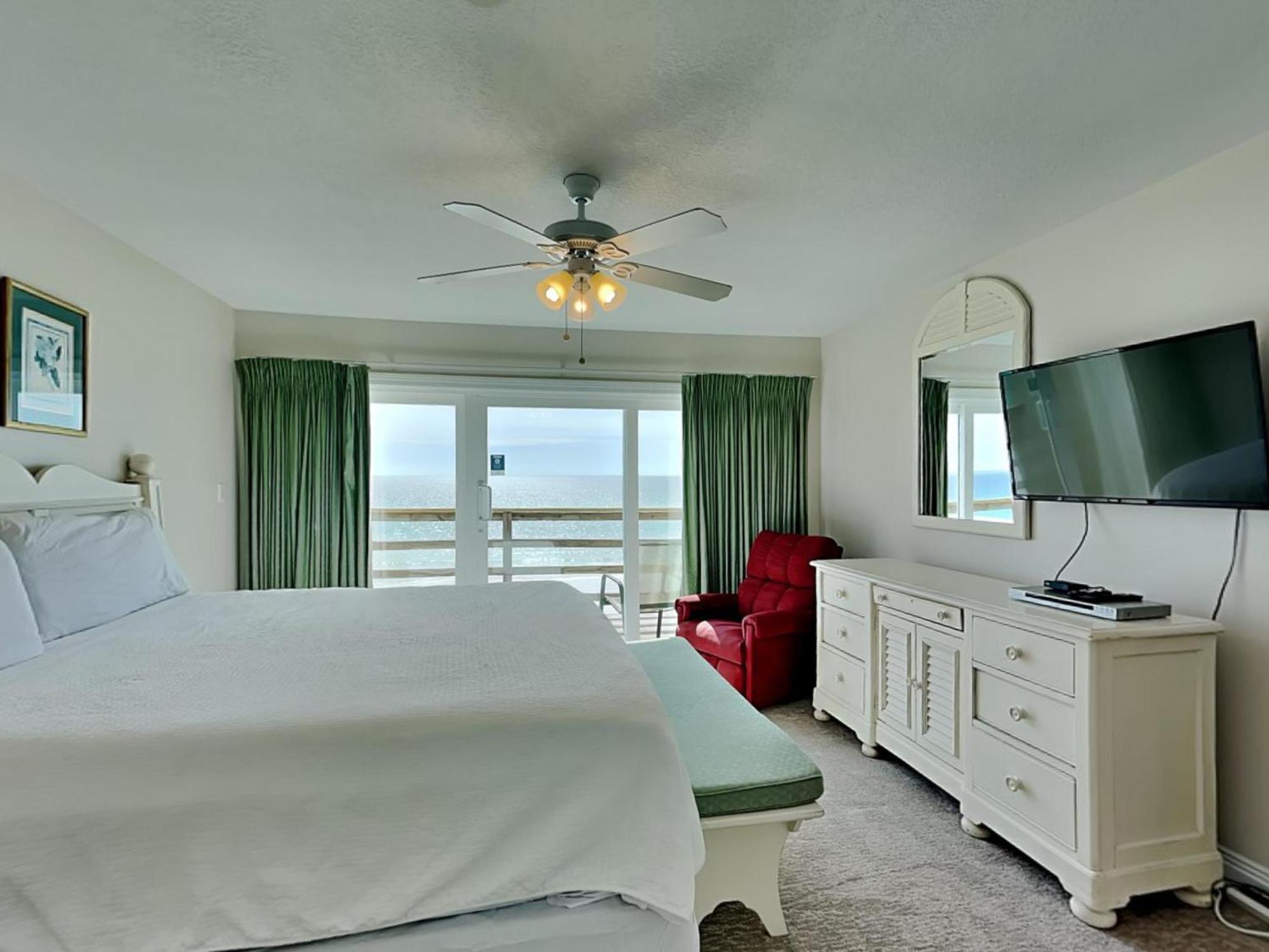Anchor Townhome 5 * Destin