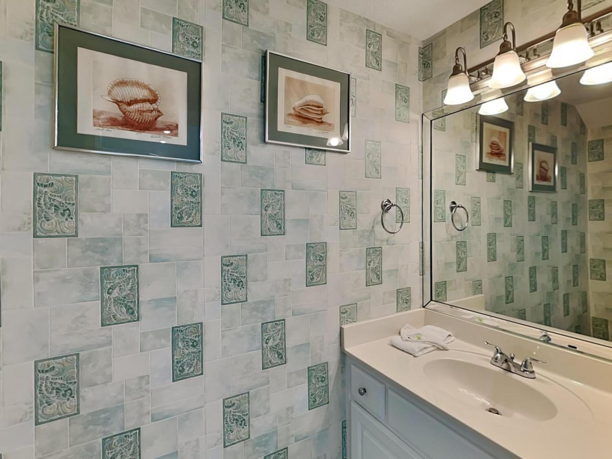 Apartment Anchor Townhome 5