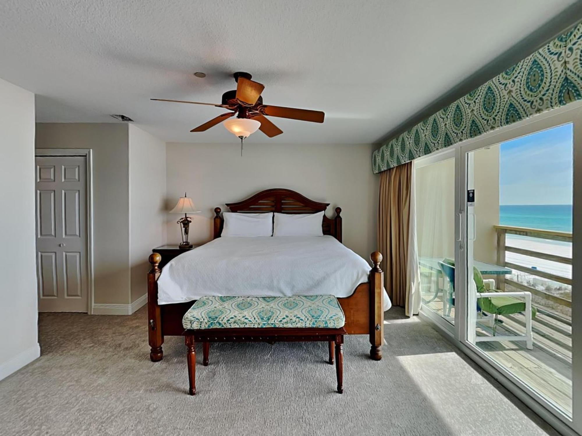 Apartment Anchor Townhome 5 Destin