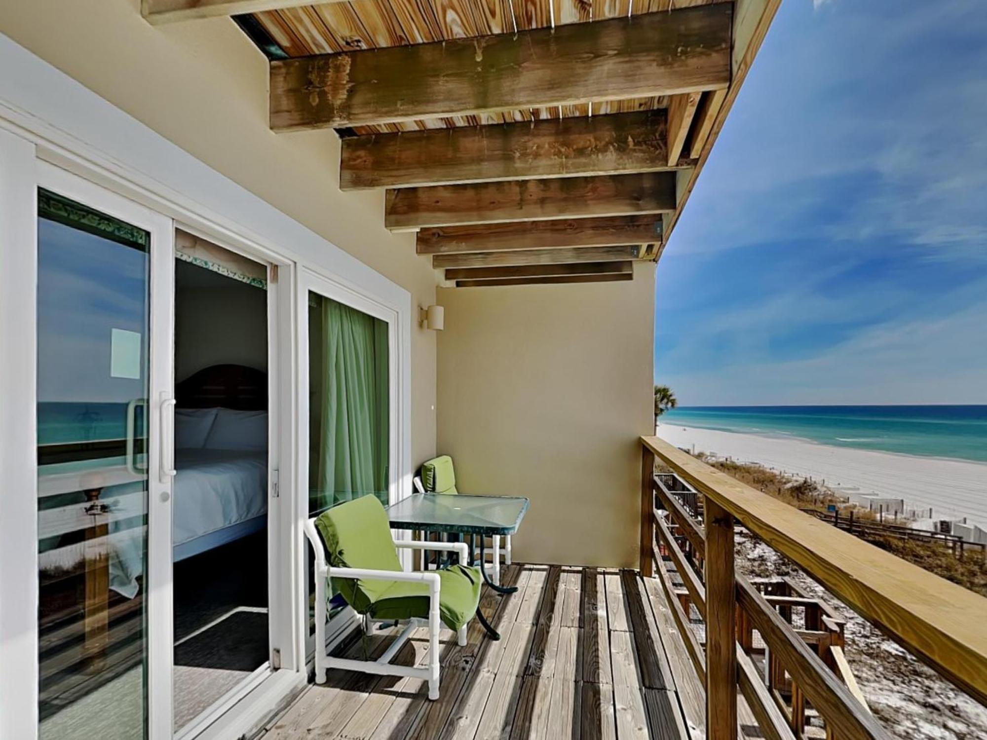 Anchor Townhome 5 *