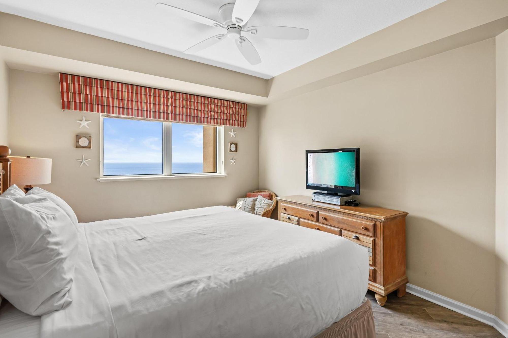 Westwinds 4834 Holiday home *