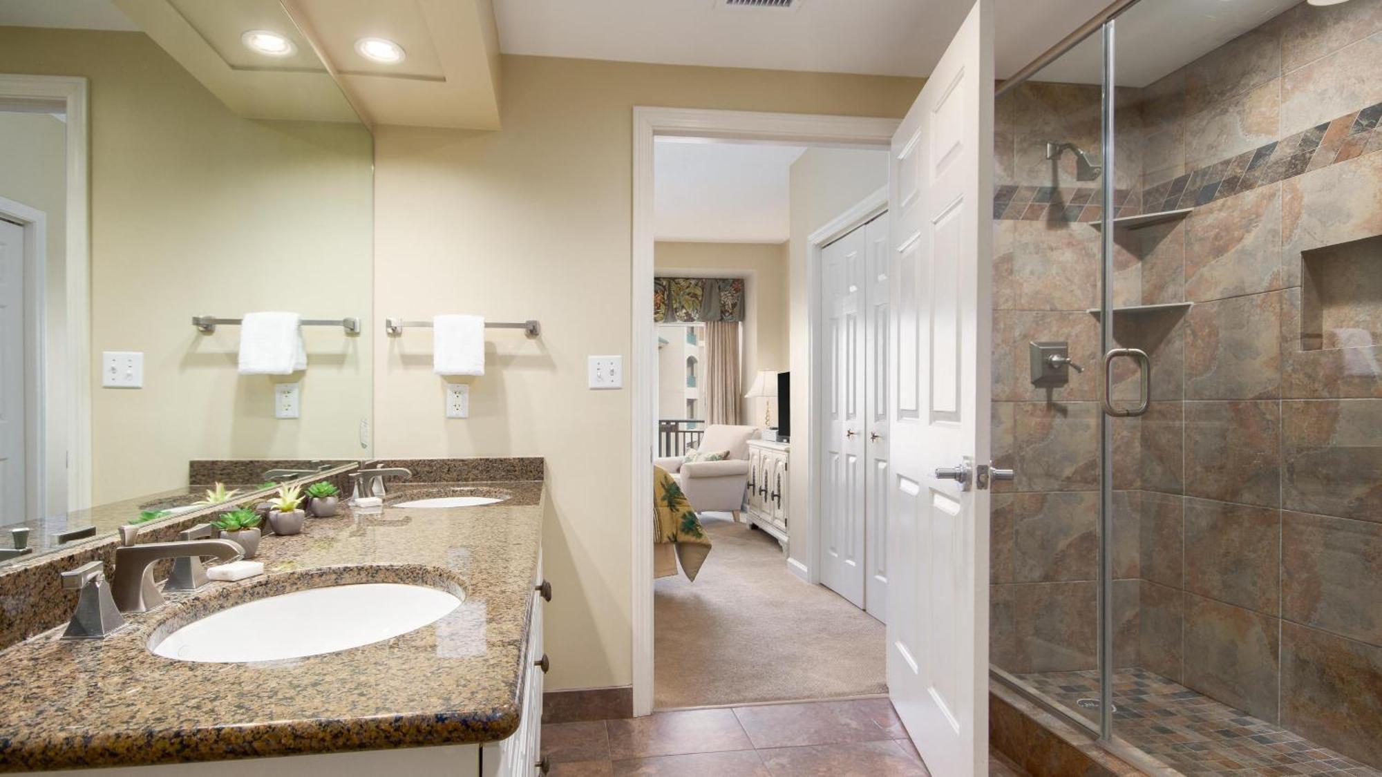 Westwinds 4834 Holiday home Destin