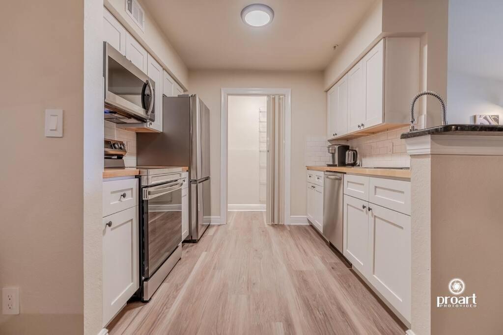 Cozy Sunrise And Sunset Apartment Destin