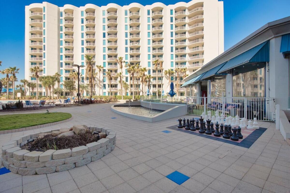 Apartment Pool View I Fun I Eat I Paradise 1211