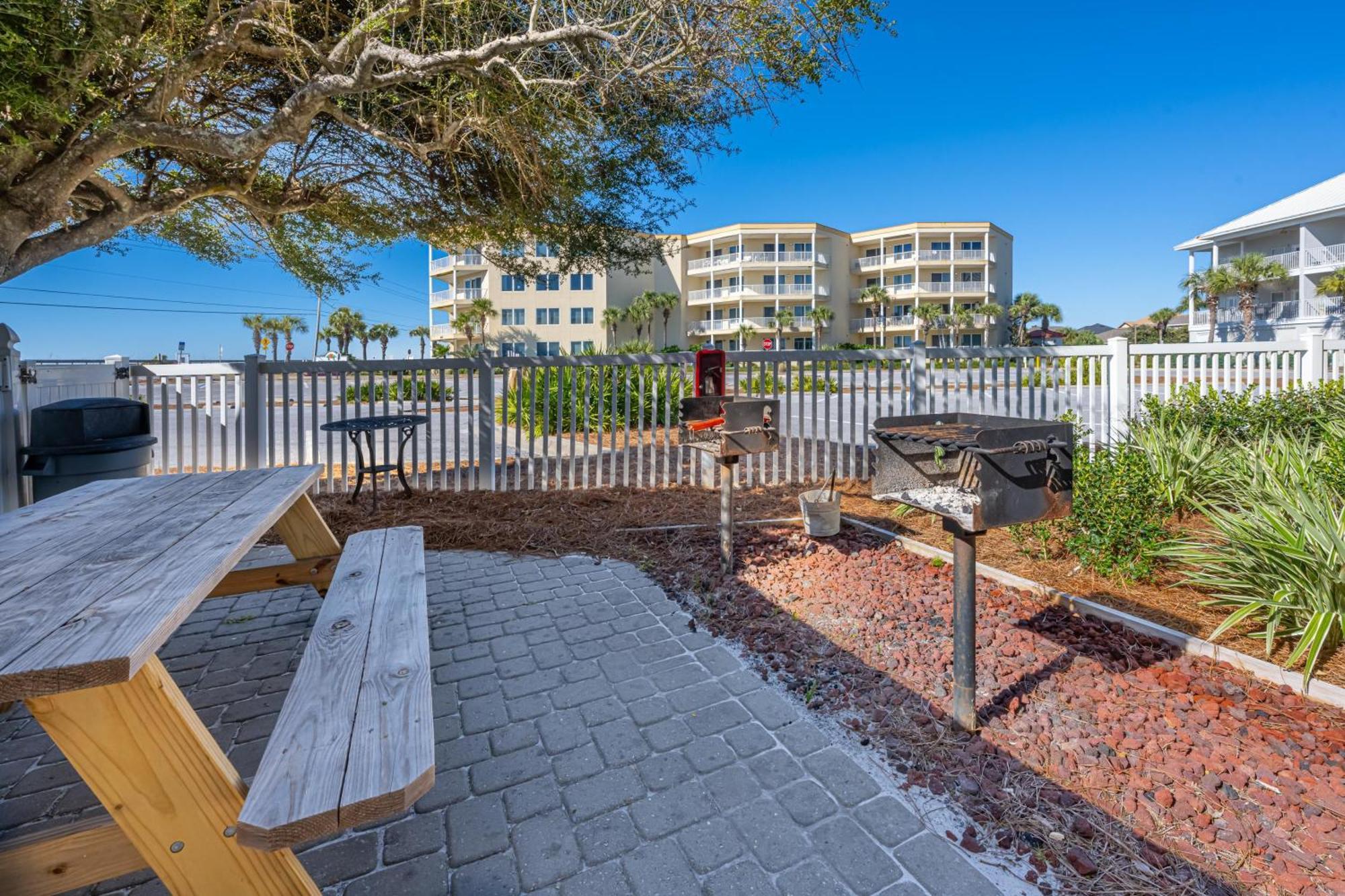 Holiday home Summerspell 205 Destin