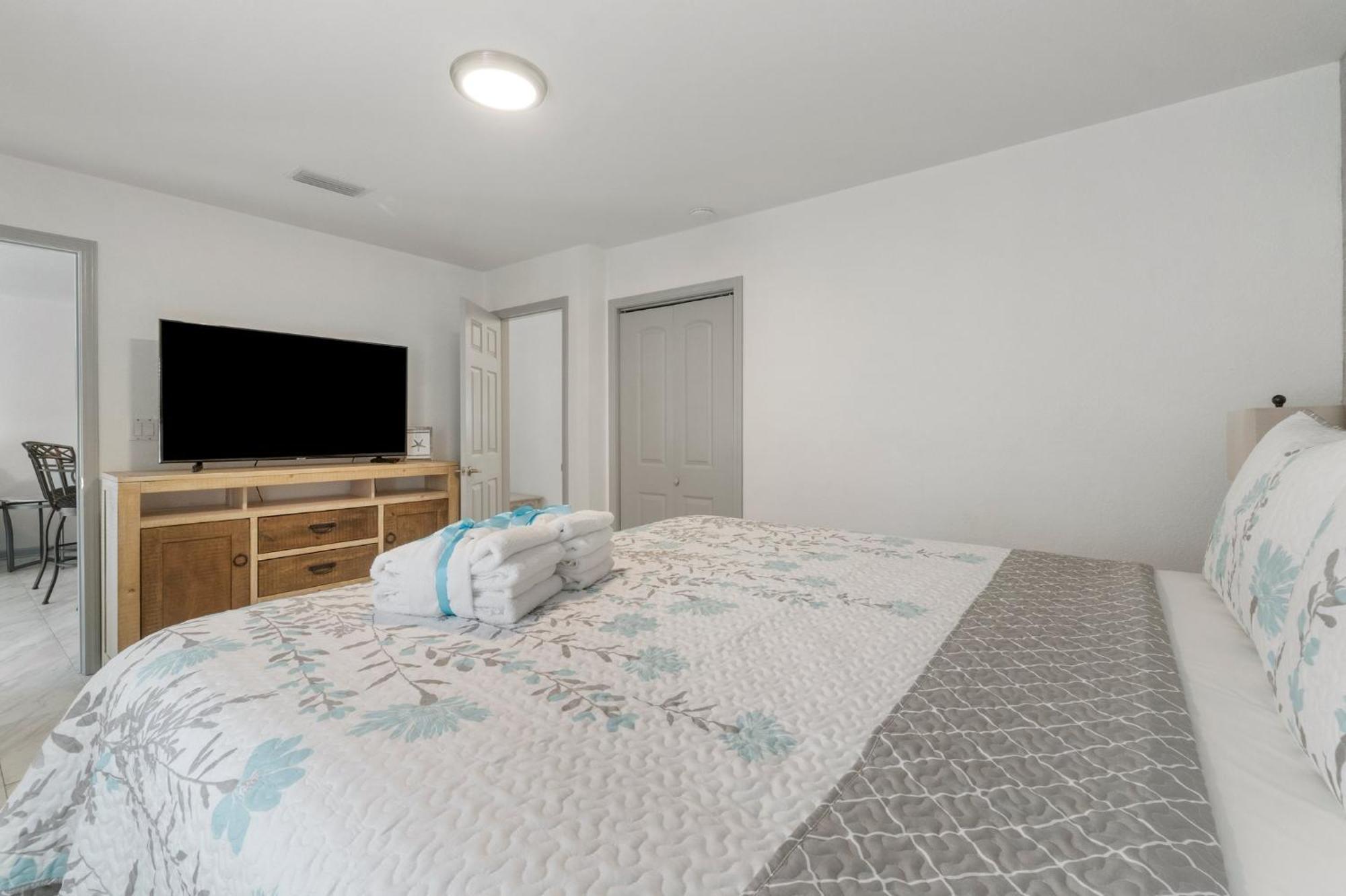 Holiday home 68 Terra Cotta Way - Sealove Terra Cotta Destin