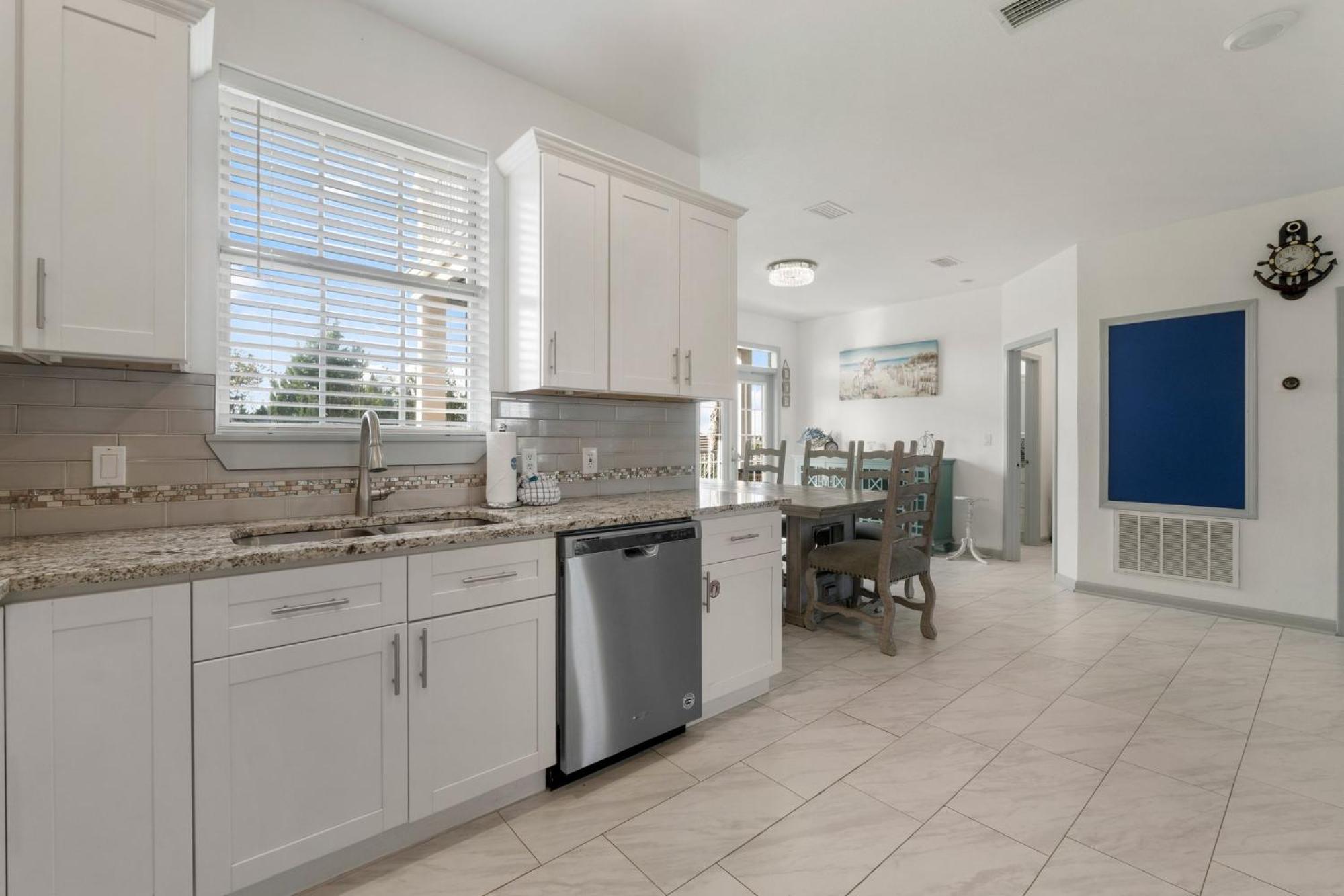 68 Terra Cotta Way - Sealove Terra Cotta * Destin