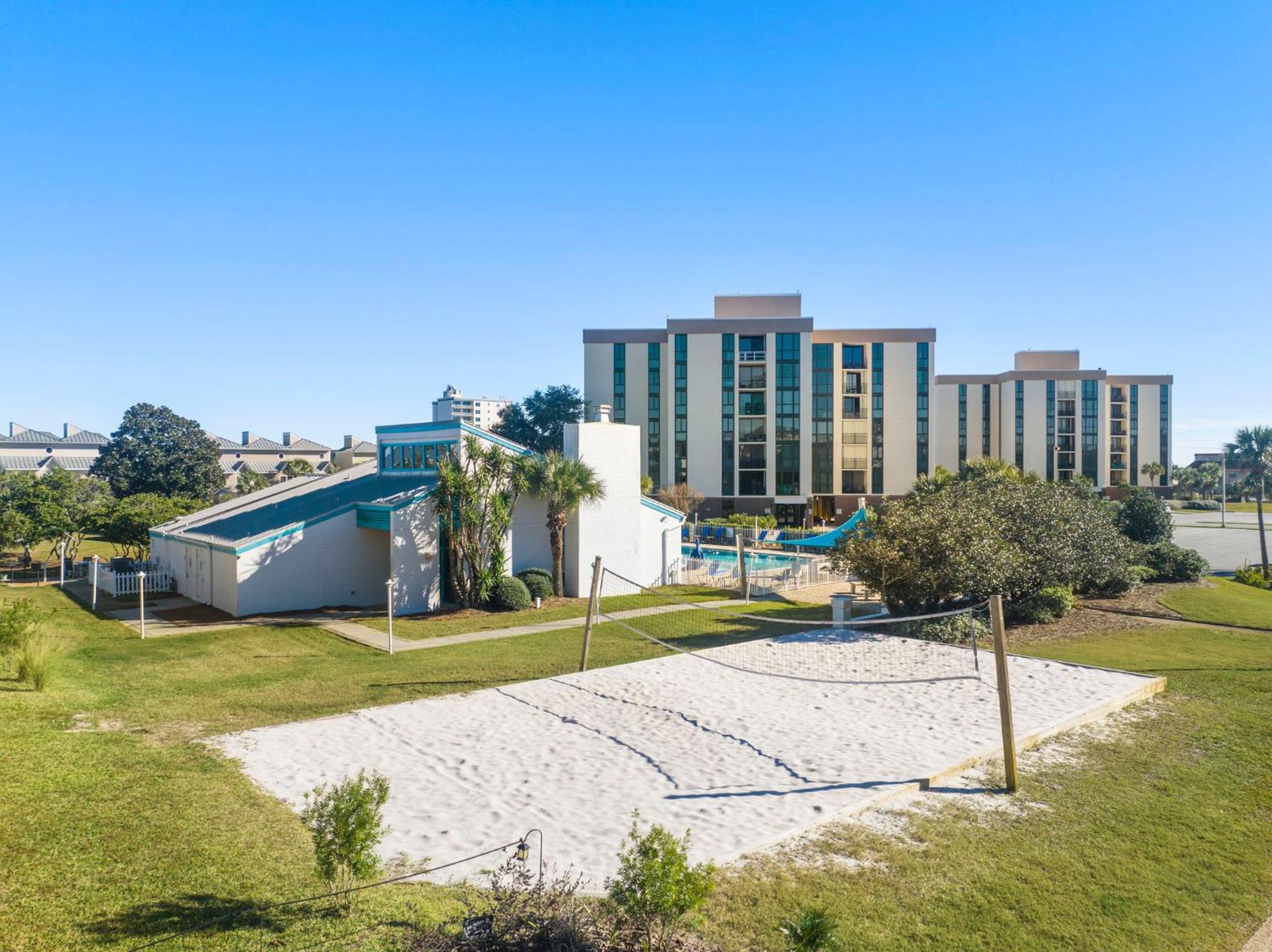 68 Terra Cotta Way - Sealove Terra Cotta Holiday home