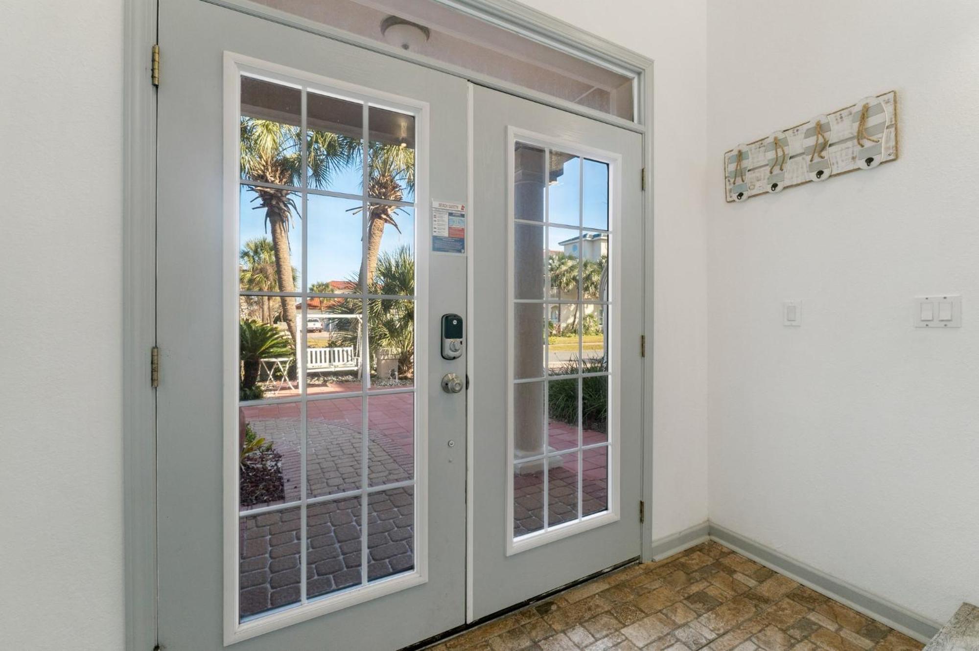 68 Terra Cotta Way - Sealove Terra Cotta Holiday home