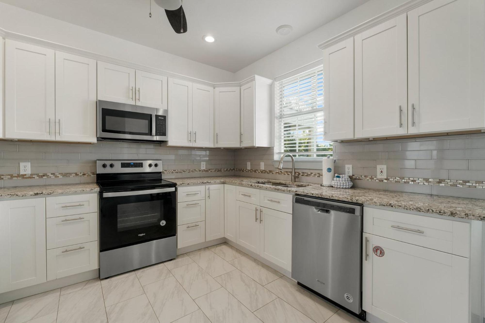 Holiday home 68 Terra Cotta Way - Sealove Terra Cotta Destin