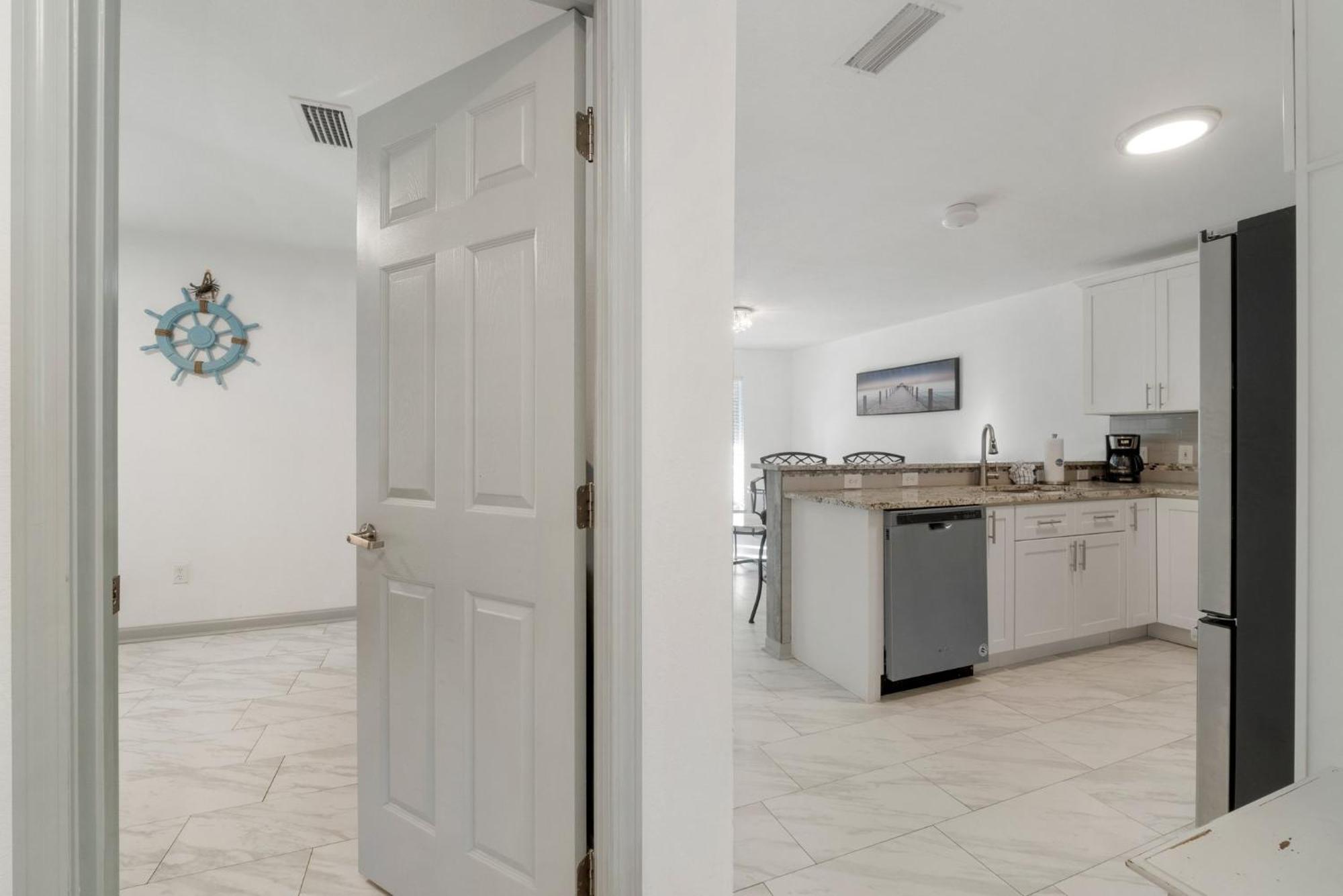 Holiday home 68 Terra Cotta Way - Sealove Terra Cotta Destin