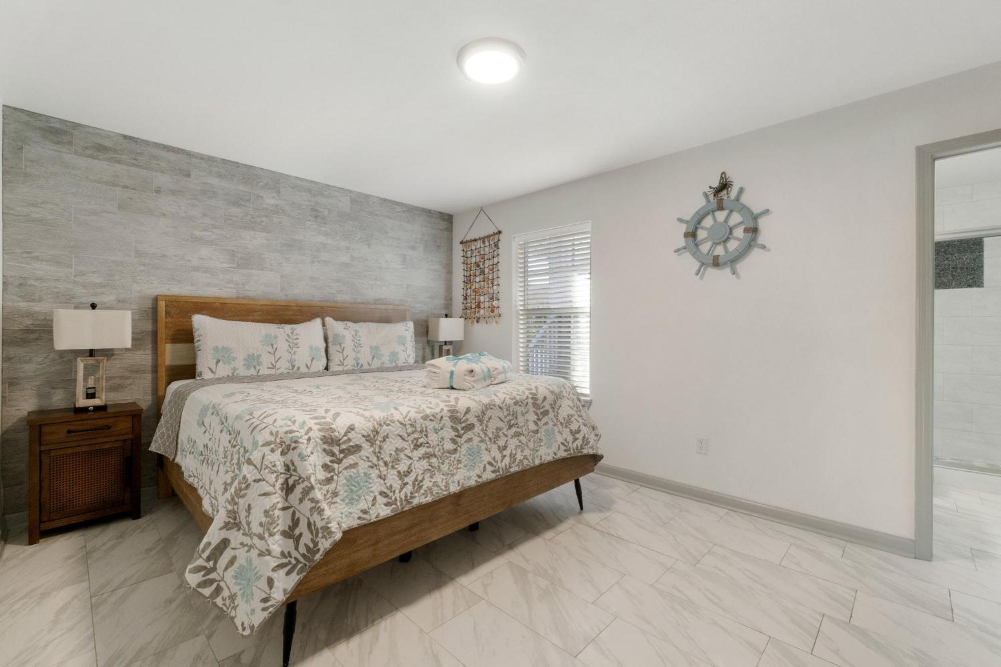 68 Terra Cotta Way - Sealove Terra Cotta Holiday home