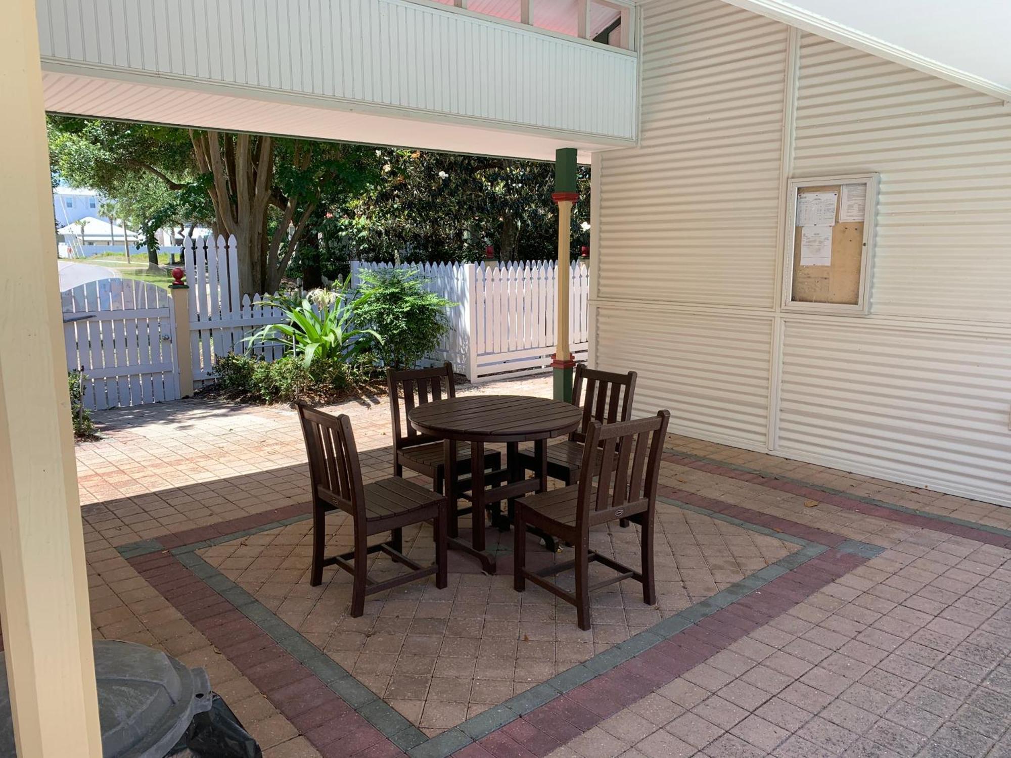 Paradise Escape Holiday home *