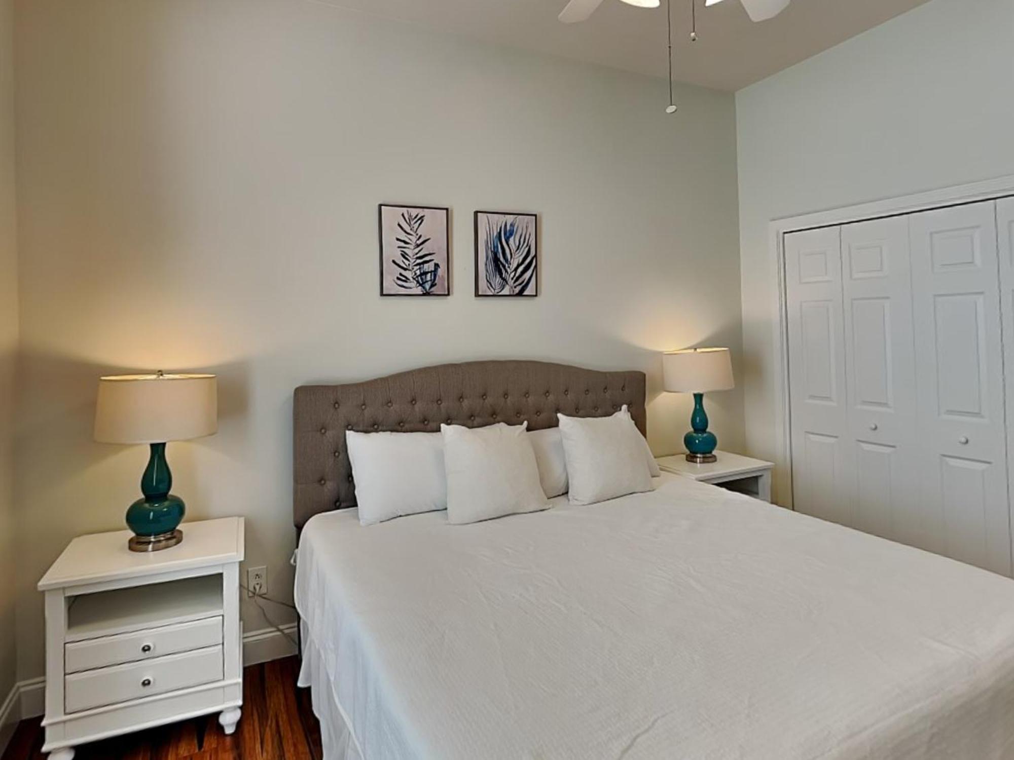 Holiday home Paradise Escape Destin