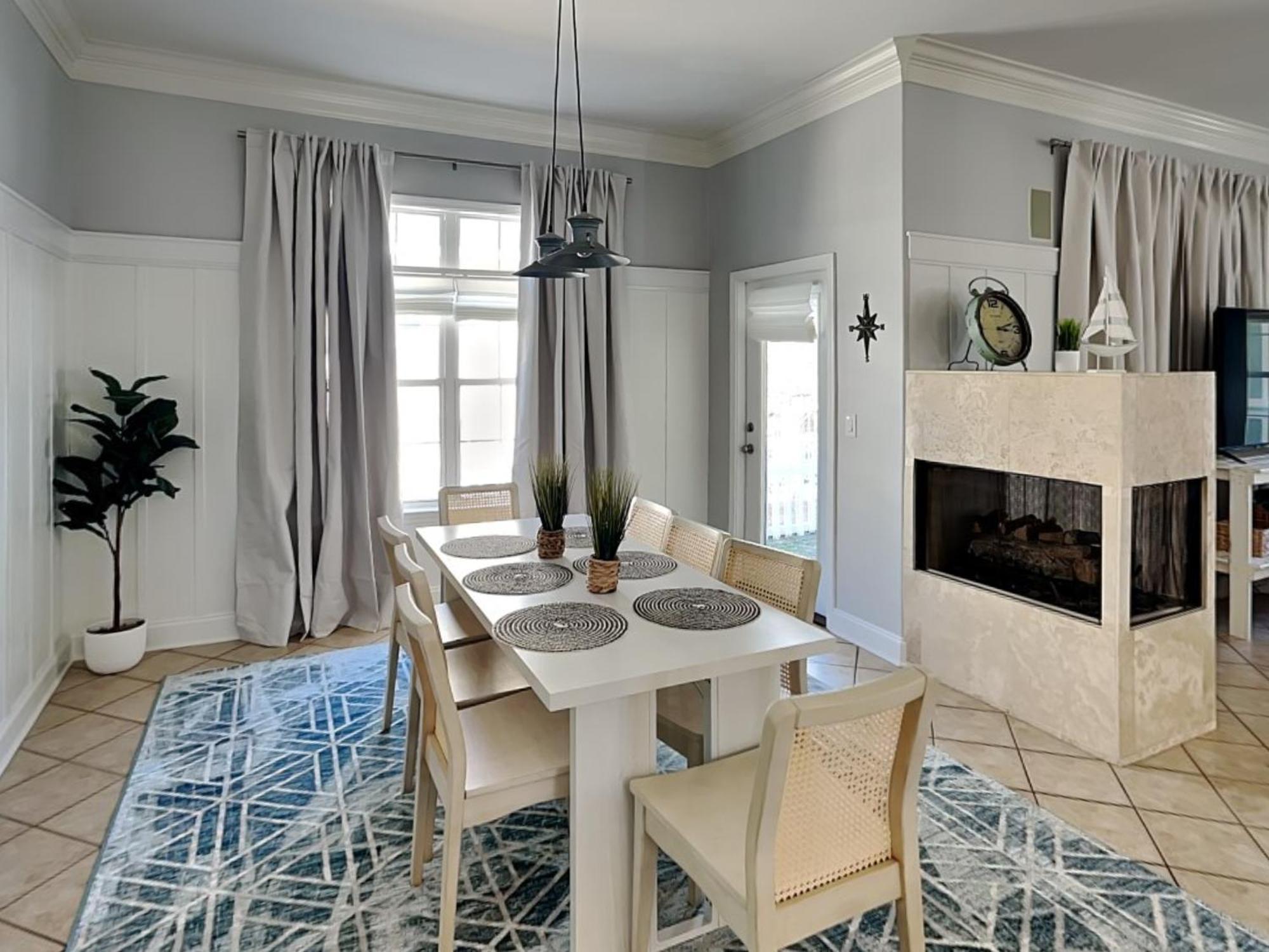 Holiday home Paradise Escape Destin