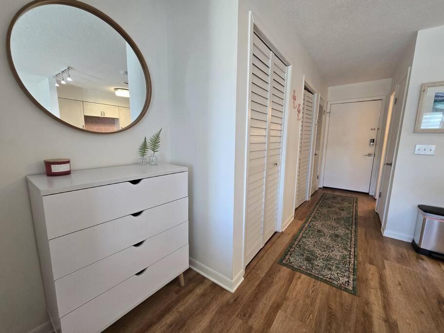 Bliss Apartment Destin