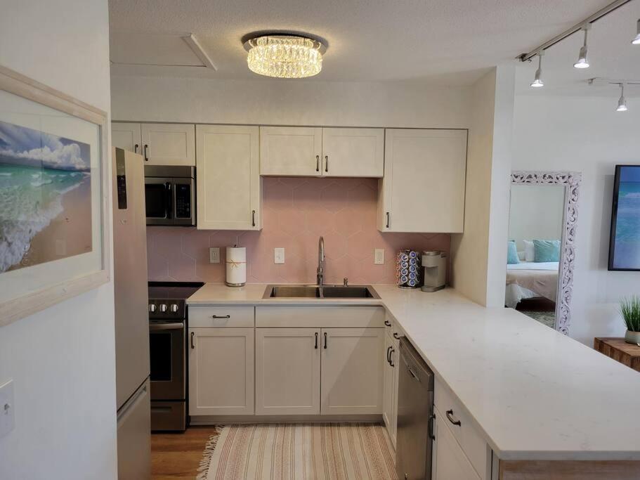 Bliss Apartment Destin