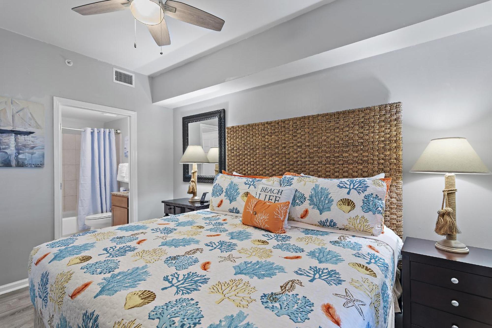 Apartment Newly Remodeled Beachfront In Miramar *