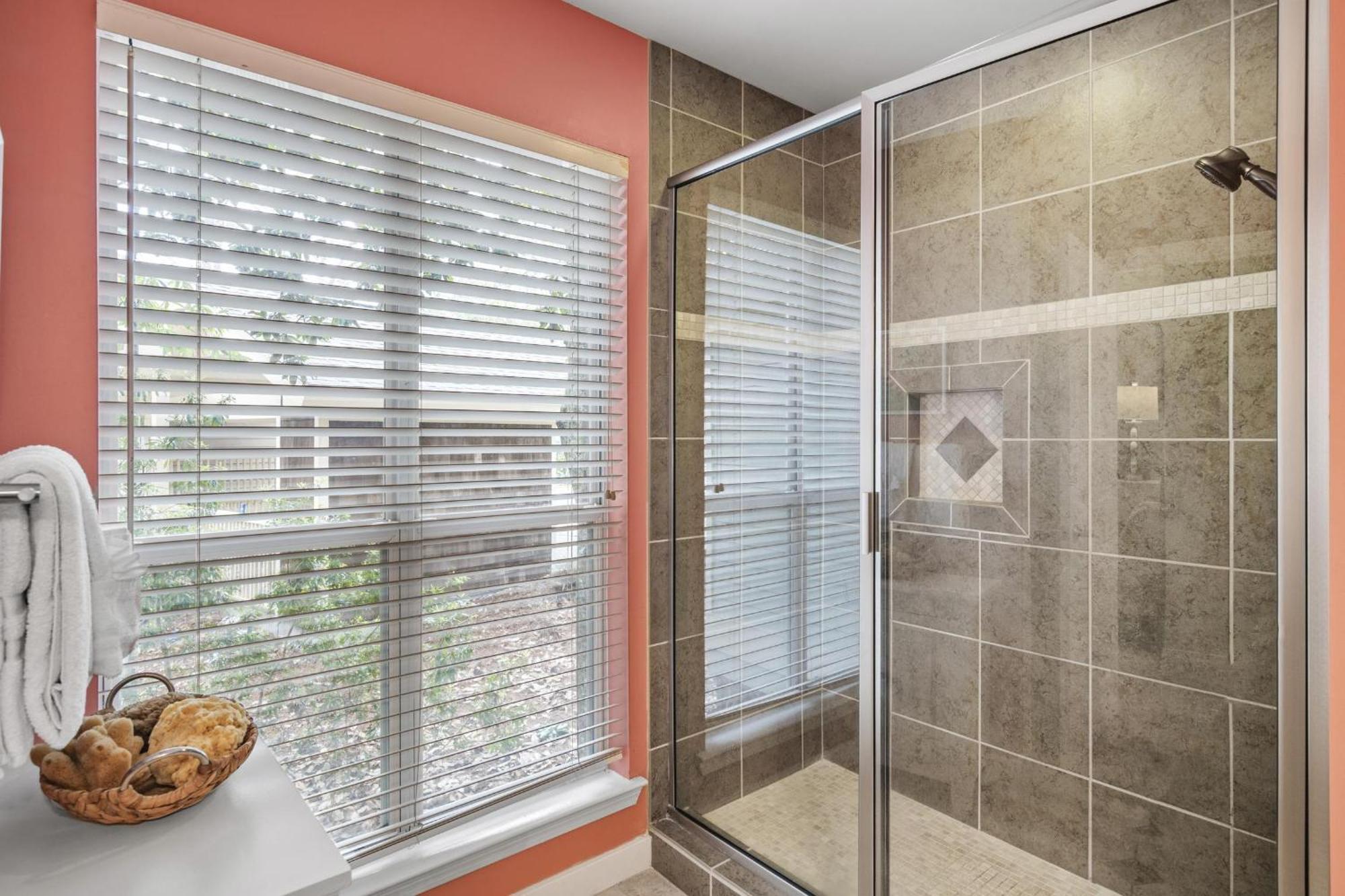 Holiday home Baypine 8873 Destin