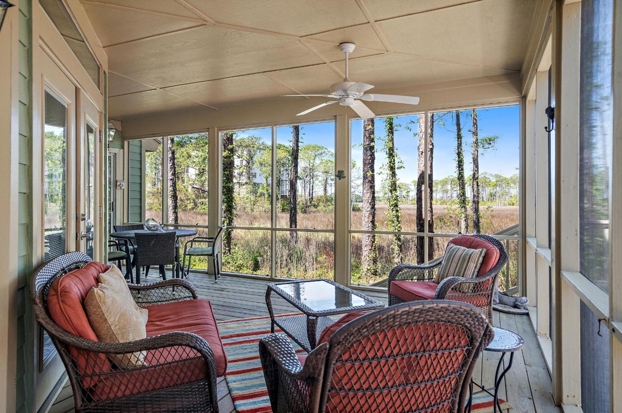 Baypine 8873 Holiday home Destin