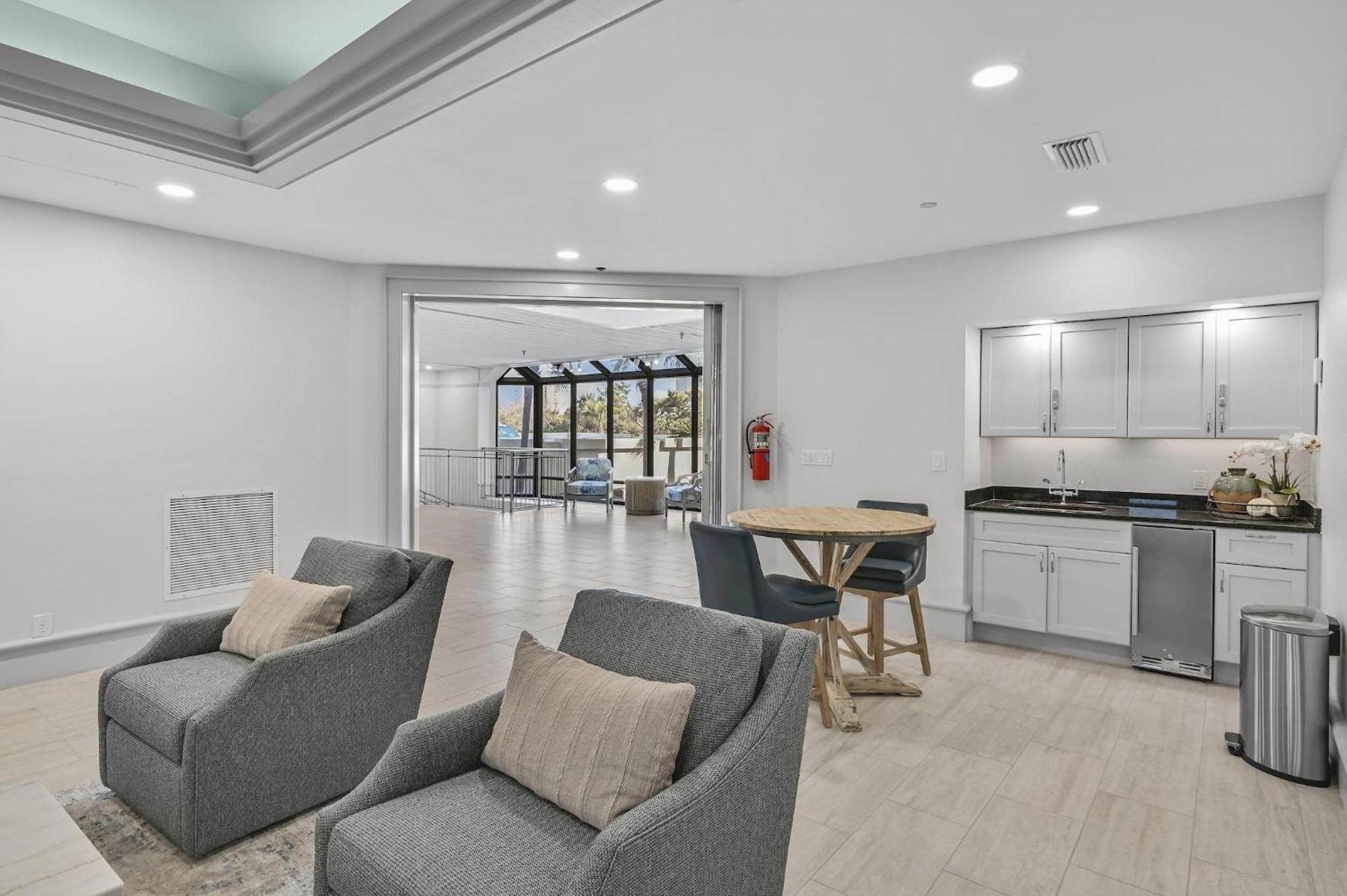 Beachside Two 4348 Destin