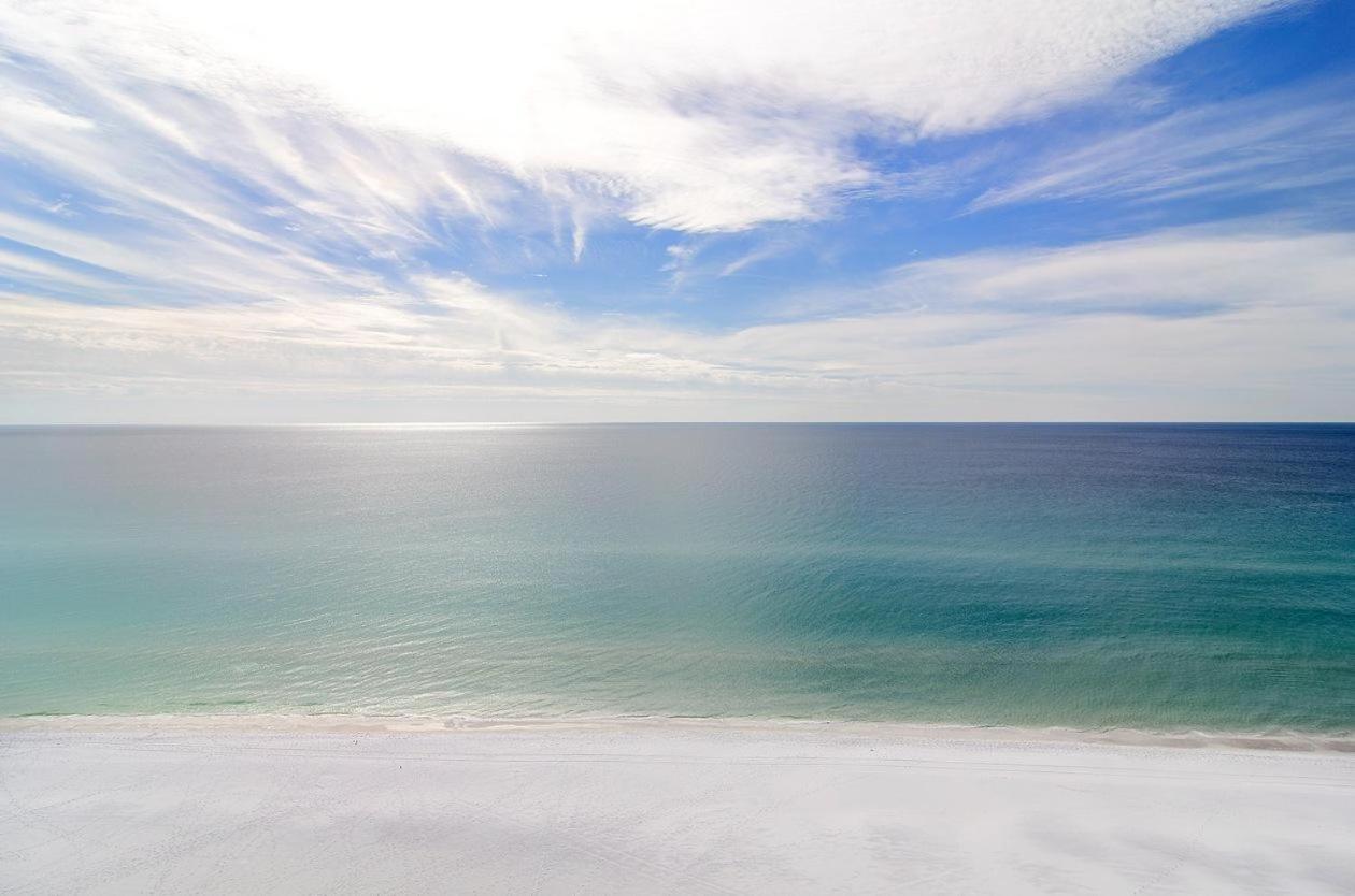 Holiday home Beachside Two 4348 Destin