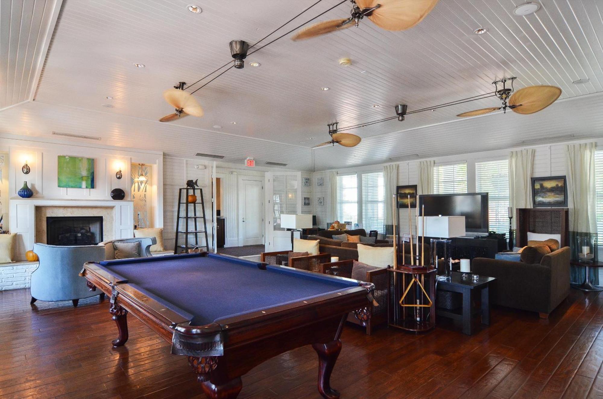 Inspiration 8111 Holiday home Destin