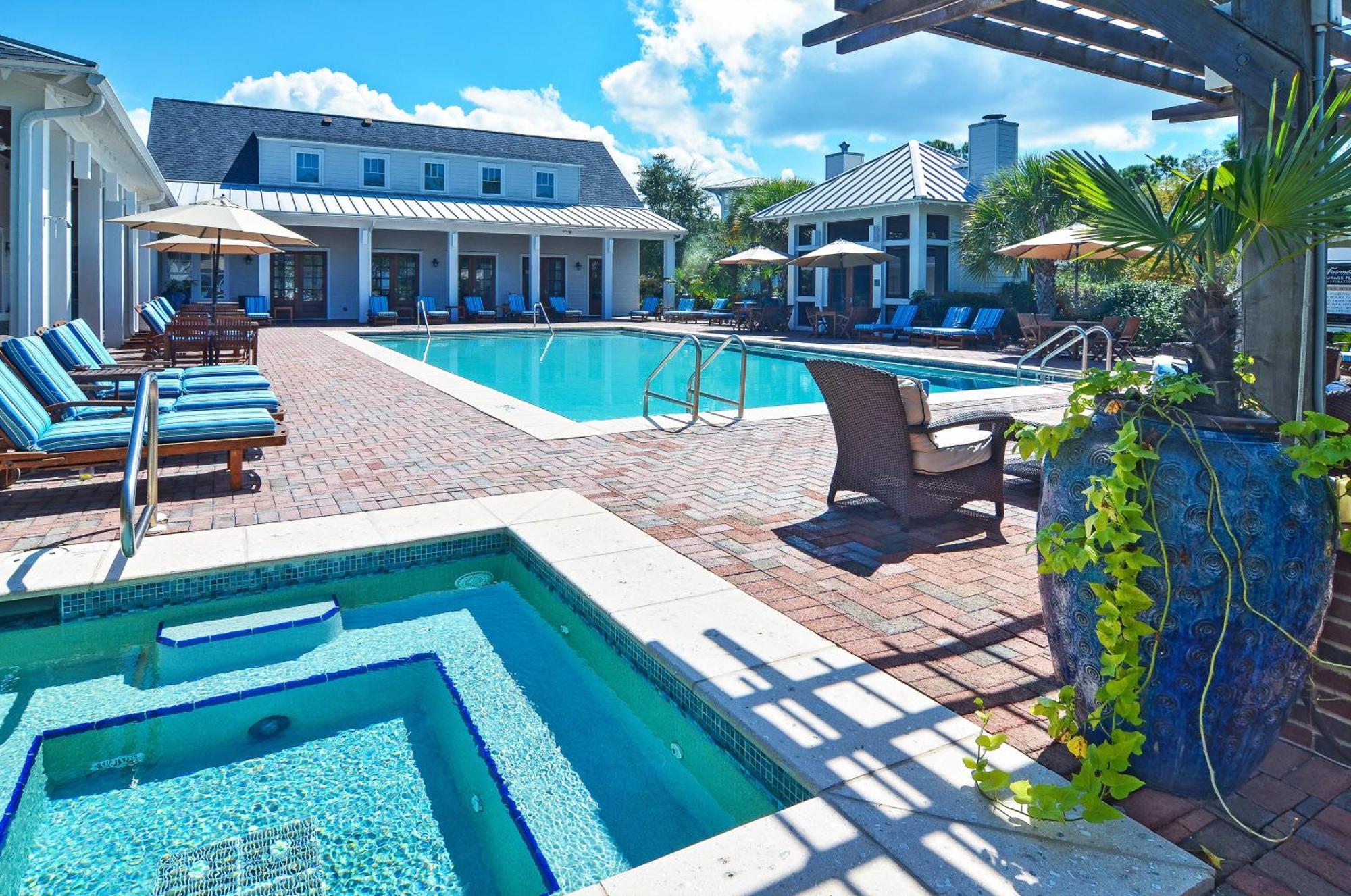 Inspiration 8111 Holiday home *