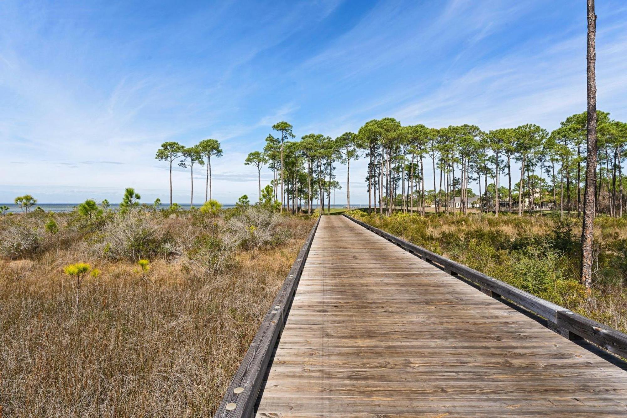 Inspiration 8111 Destin