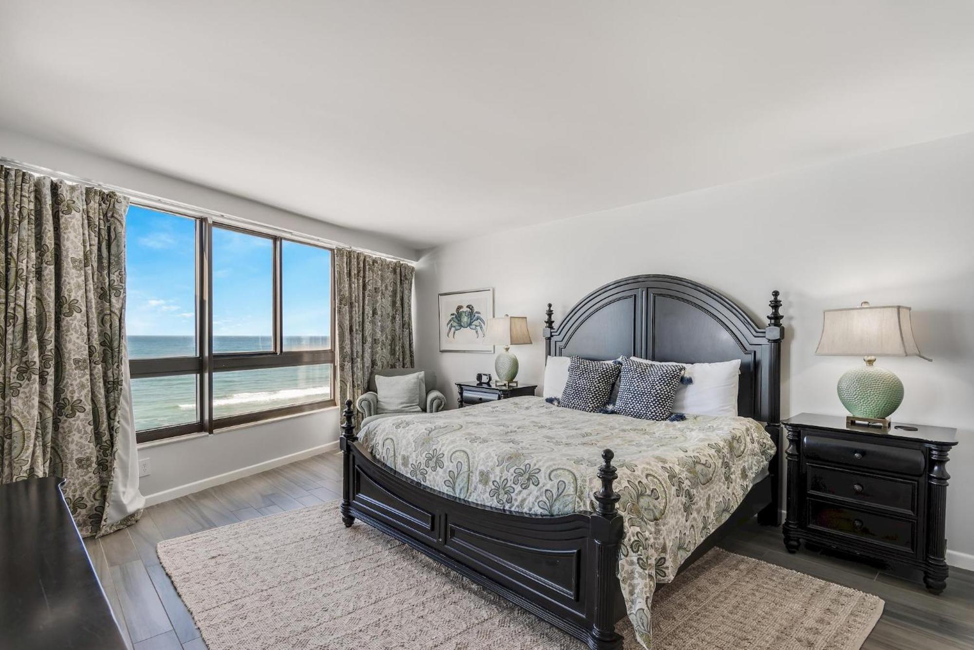Holiday home Beachside Two 4348