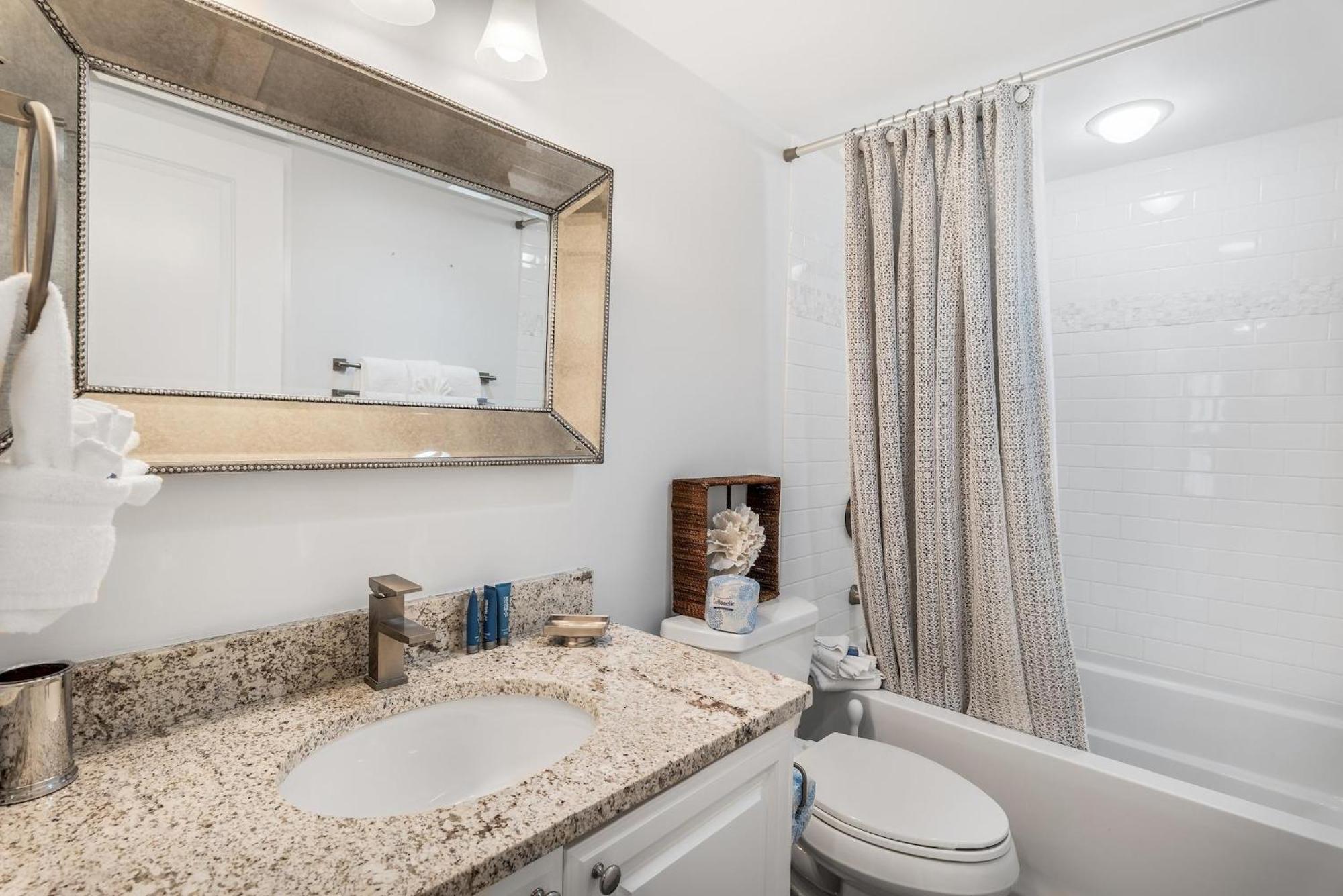 Holiday home Beachside Two 4348 Destin