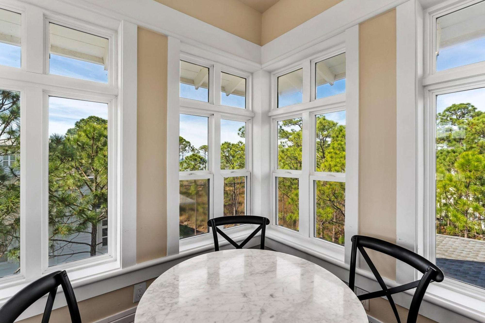 Inspiration 8111 Destin