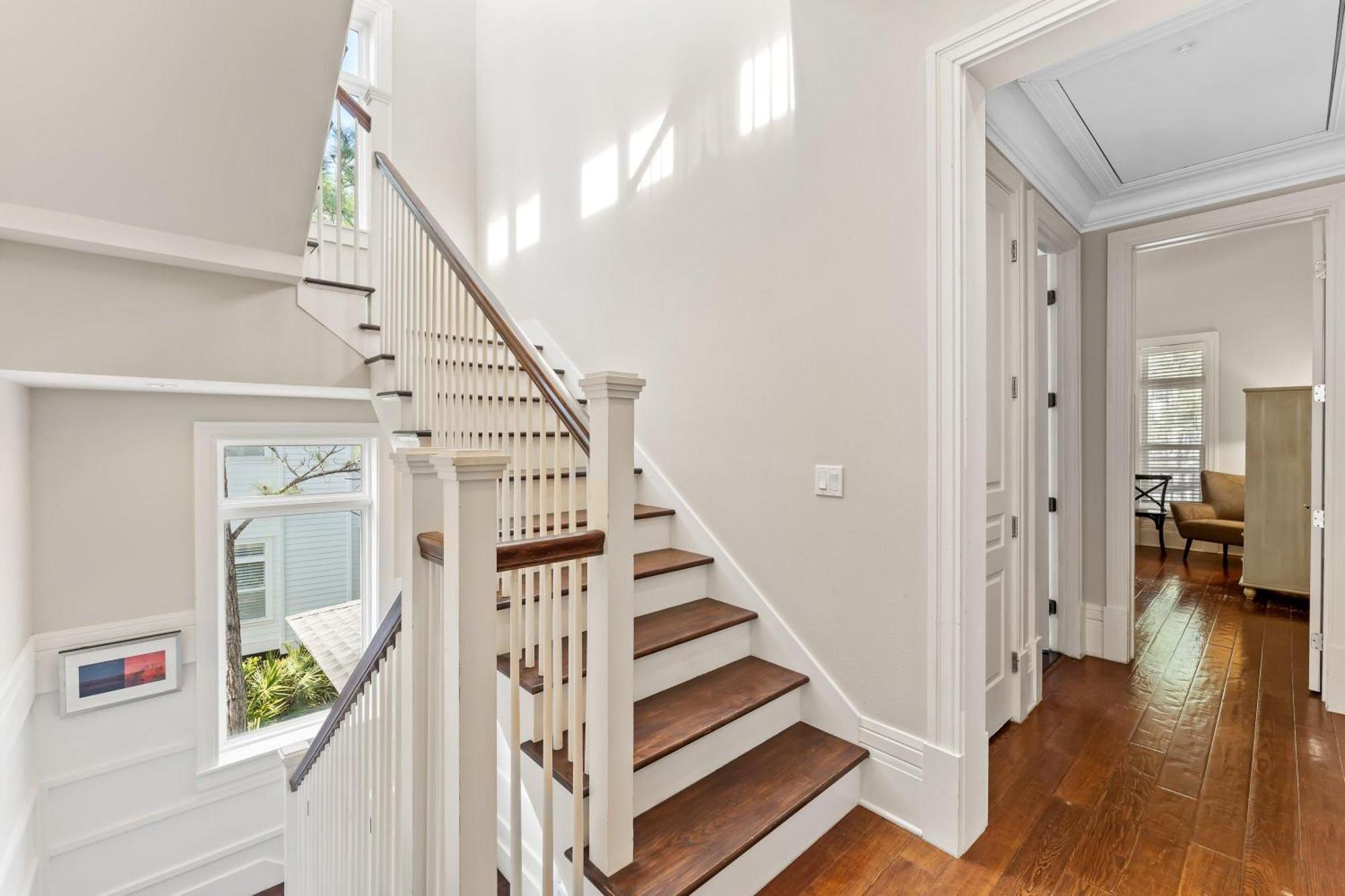 Inspiration 8111 Holiday home Destin