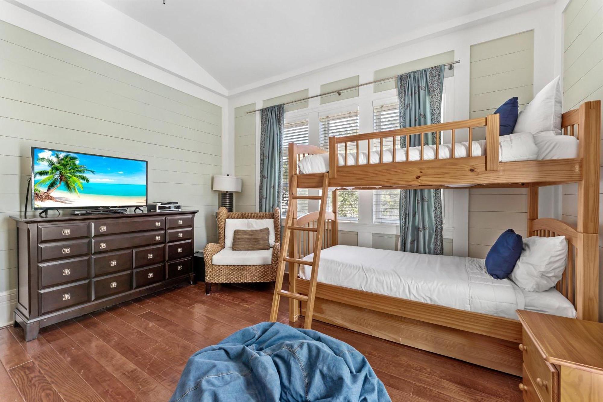 Holiday home Inspiration 8111 Destin
