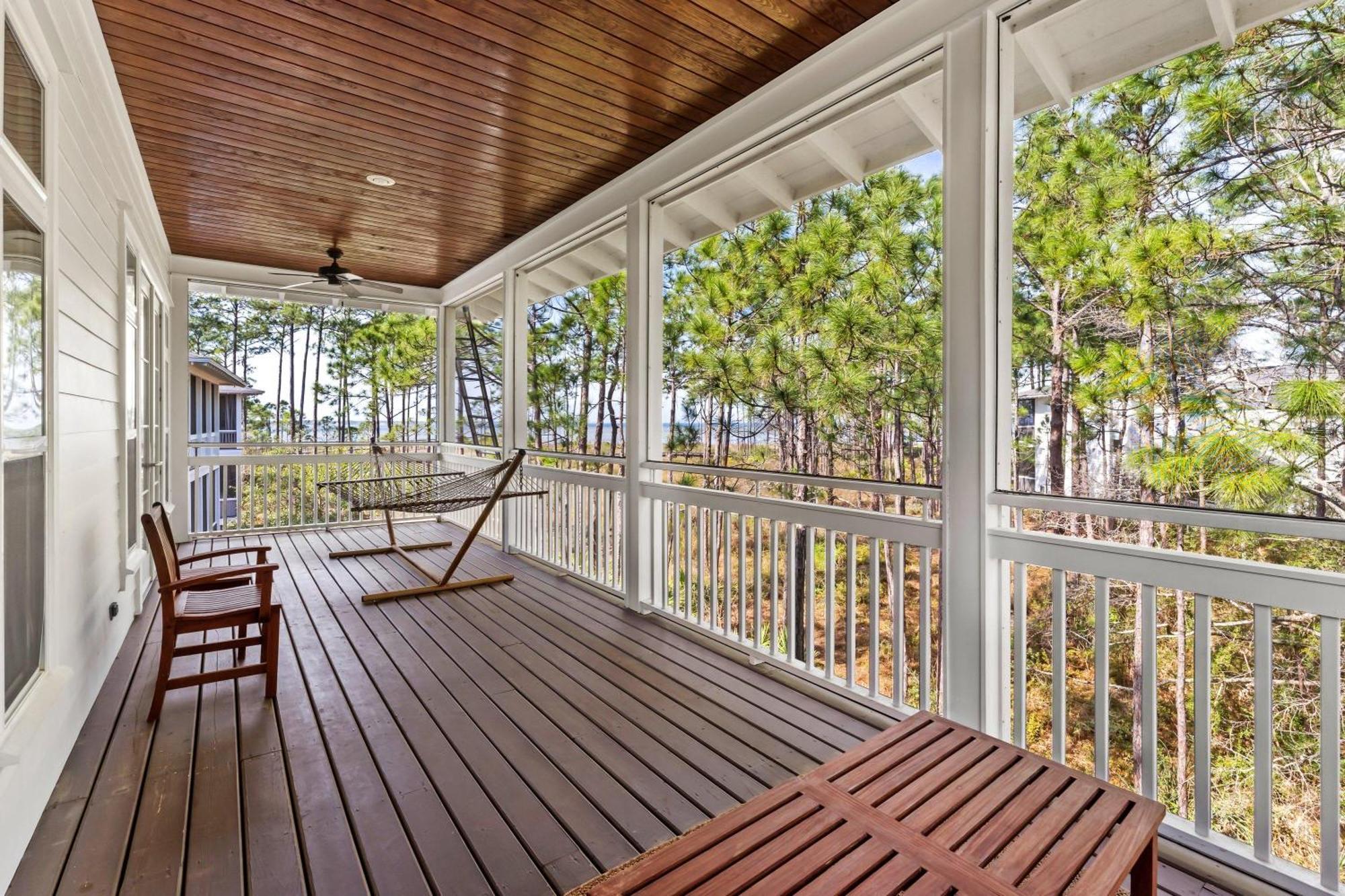 Holiday home Inspiration 8111