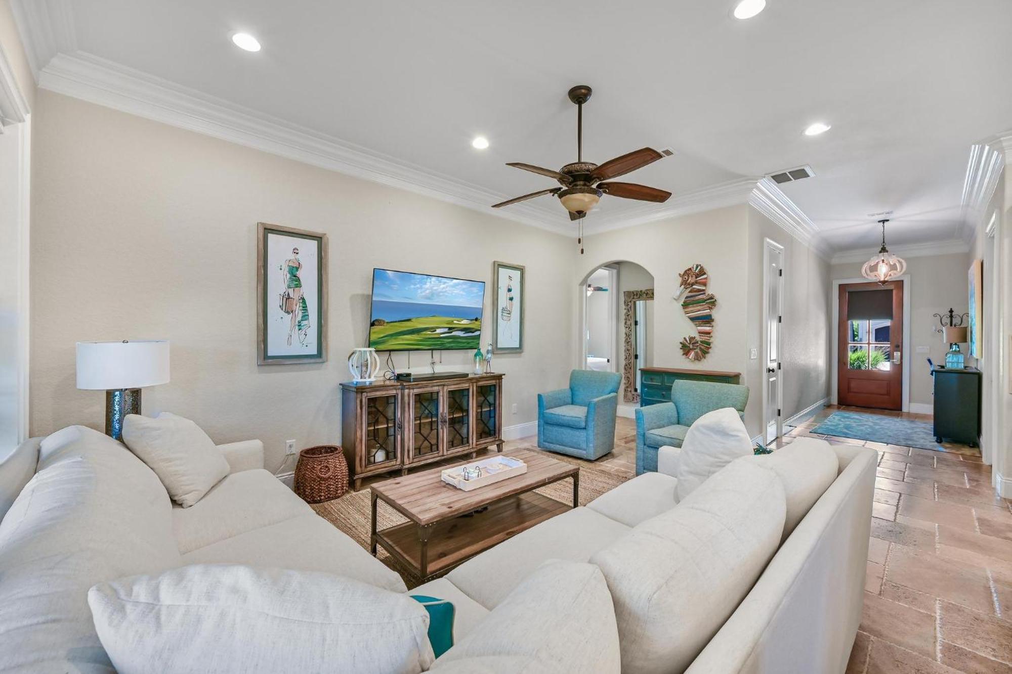 Holiday home 1857 Destin