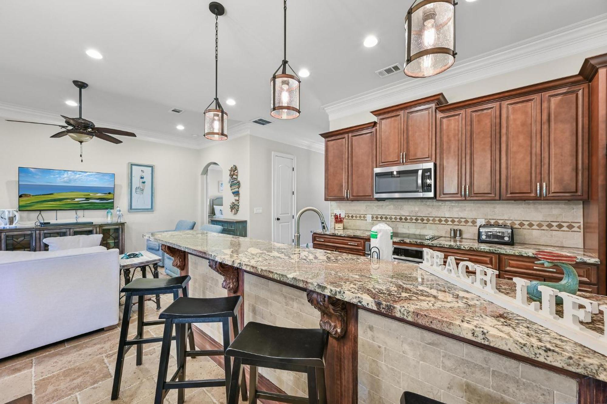 Holiday home 1857 Destin