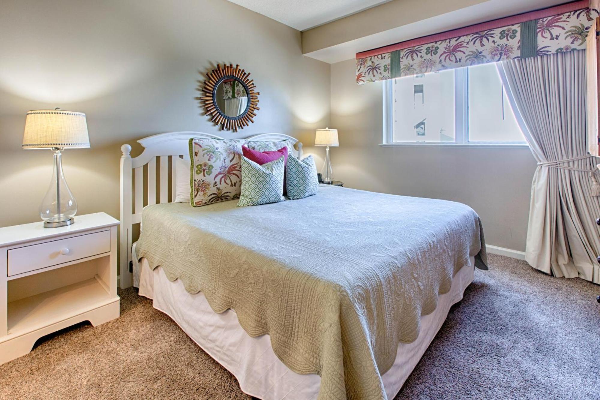 Westwinds 4826 Destin