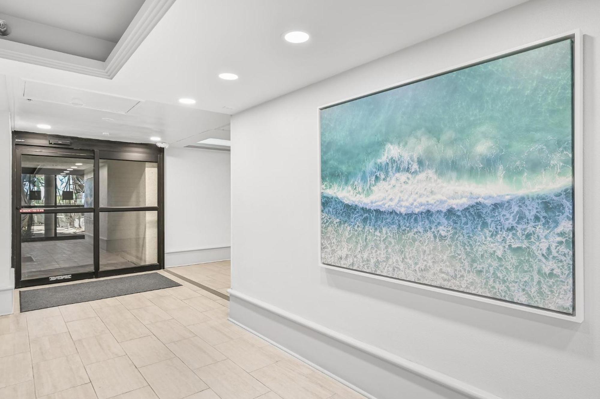 Holiday home Beachside Two 4278 Destin