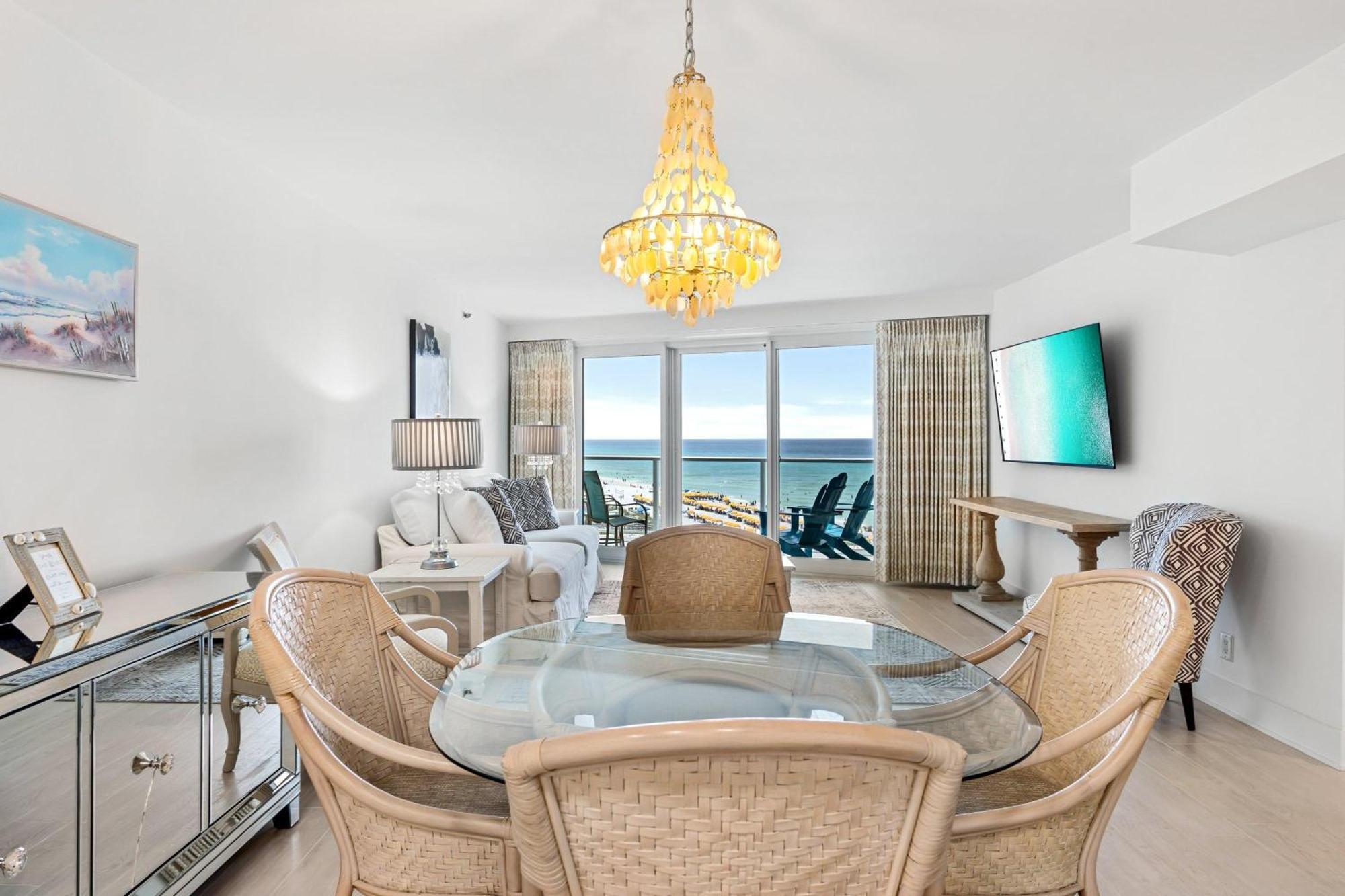 Holiday home Beachside Two 4278