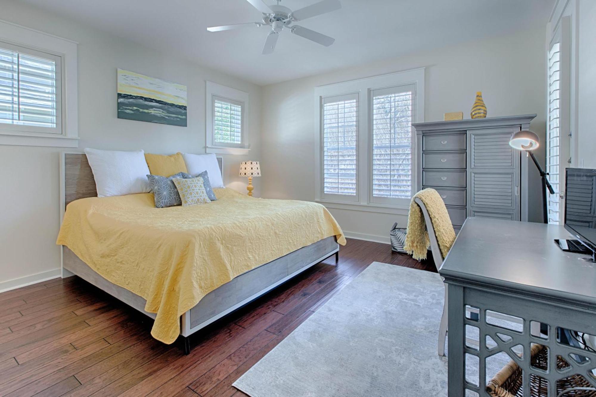 1383 Laurel Grove Holiday home Destin