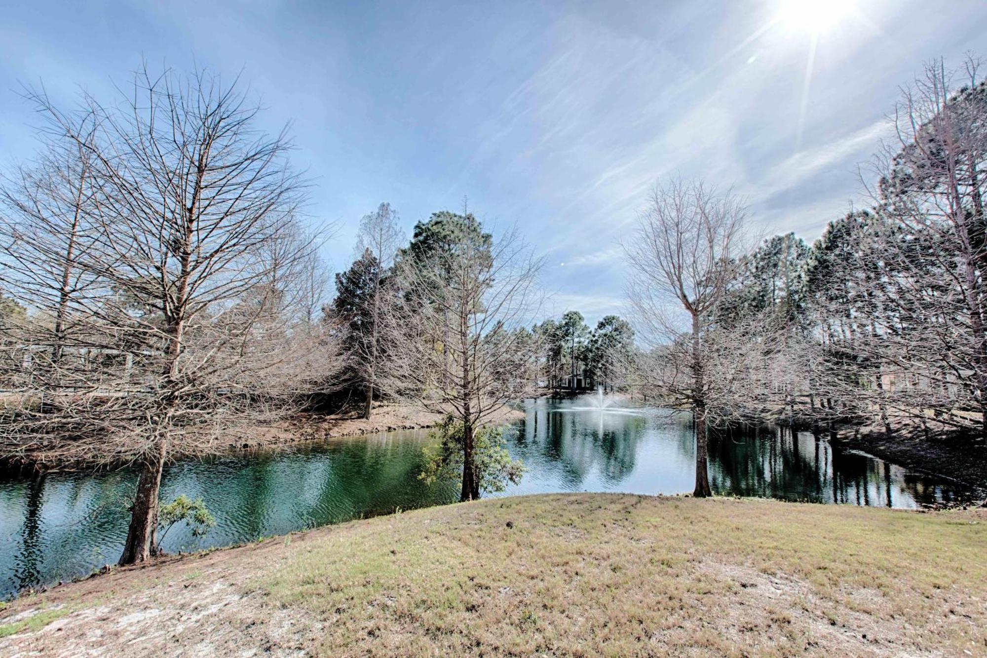 Holiday home 1383 Laurel Grove Destin