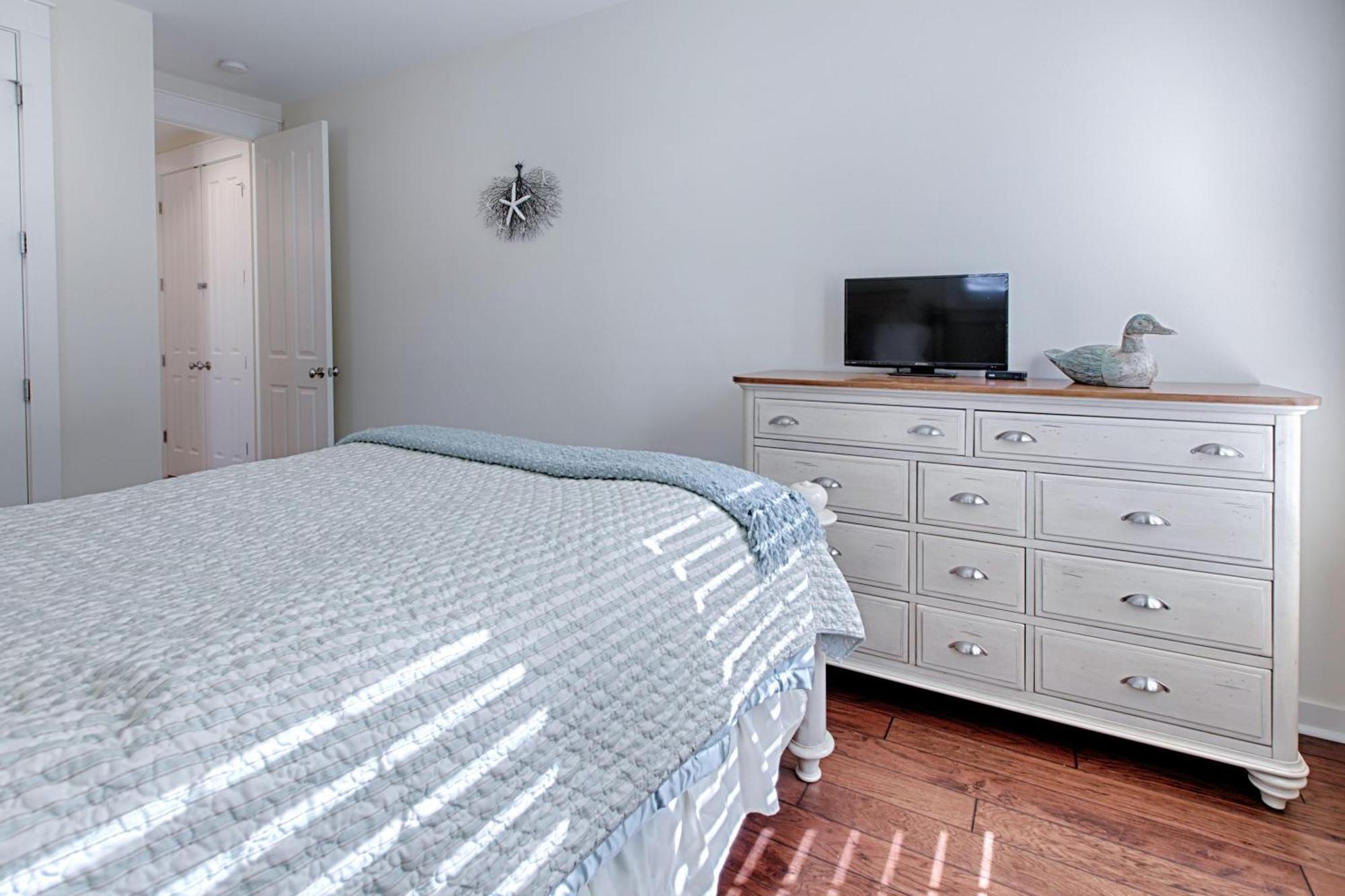 Holiday home 1383 Laurel Grove